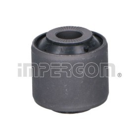 Compre Suspensão, braço oscilante da ORIGINAL IMPERIUM 7228 a um preço baixo por 8,77 €