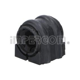Stabigummis 72384 von ORIGINAL IMPERIUM günstig für 5,95 € online kaufen