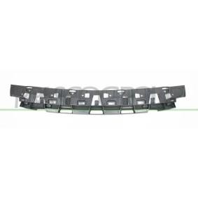 Comprar Amortiguador de colisiones, parachoques de PRASCO BM0351632 a bajo precio de 102,01 €