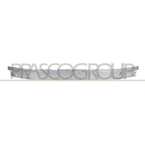 Acquista Rinforzo paraurti da PRASCO online per X1 (F48) a prezzi moderati
