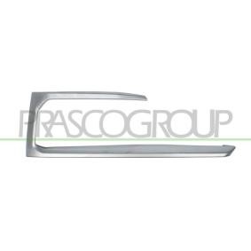 Compre Friso de para-choques de PRASCO online para X5 (G05) a preços moderados