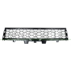 Compre Grelha de pára-choques de PRASCO online para X5 (G05) a preços moderados