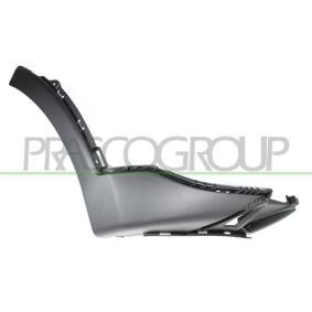 Compre Spoiler da PRASCO KI8191803 a um preço baixo por 76,55 €
