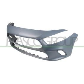 Compre Parachoques de PRASCO online para Clase A Sedán (W177, V177) a precios moderados