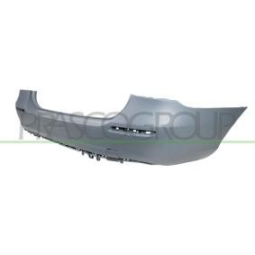 Compre Parachoques de PRASCO online para Clase A Sedán (W177, V177) a precios moderados