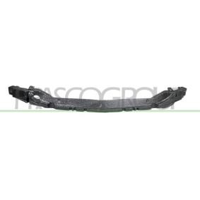 Compre Refuerzo parachoque de PRASCO online para Clase A Sedán (W177, V177) a precios moderados