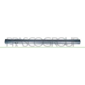 Acquista Sottoporta da PRASCO online per Classe S Sedan (W222, V222, X222) a prezzi moderati