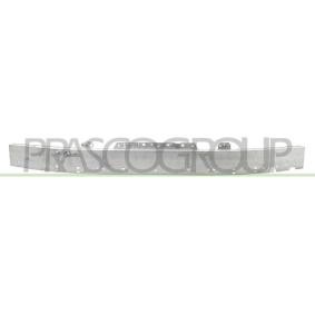 Acquista Traversa paraurti da PRASCO ME7151622 a buon mercato per soli 209,37 €