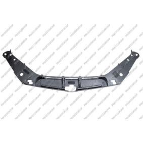Acquista Pannellatura anteriore da PRASCO ME8303201 a buon mercato per soli 69,26 €