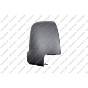 Abdeckung, Außenspiegel ME9237413 von PRASCO günstig für 24,86 € online kaufen