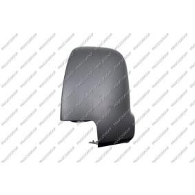 Abdeckung, Außenspiegel ME9237414 von PRASCO günstig für 24,86 € online kaufen