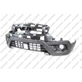 Acquista Paraurti da PRASCO SZ3641011 a buon mercato per soli 162,26 €