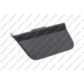 Acquista Ribalta, Gancio traino da PRASCO SZ7521235 a buon mercato per soli 11,77 €