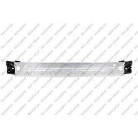 Achetez des Renfort de pare-choc PRASCO TY2931632 à prix pour 174,20 €