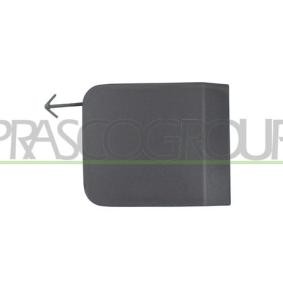 Acquista Ribalta, Gancio traino da PRASCO TY4301286 a buon mercato per soli 31,97 €