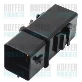 Acquista Centralina candelette da HOFFER H7285715 a buon mercato per soli 258,25 €