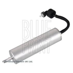 Kraftstofffilter ADBP230035 von BLUE PRINT günstig für 33,45 € online kaufen