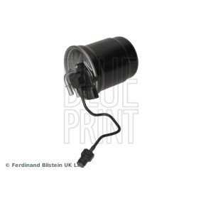 Acquista Filtro carburante da BLUE PRINT online per Focus Mk4 Sedan (HM) a prezzi moderati