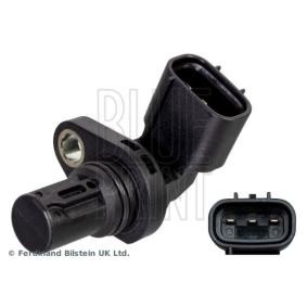 Kurbelwellensensor ADBP720029 von BLUE PRINT günstig für 35,25 € online kaufen
