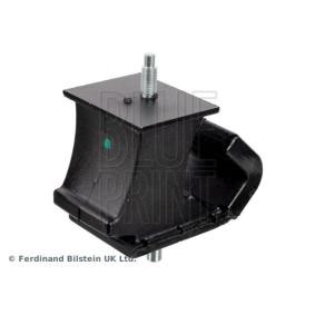 Compre Suporte, motor da BLUE PRINT ADBP800180 a um preço baixo por 22,18 €
