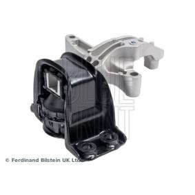 Compre Suporte, motor da BLUE PRINT ADBP800233 a um preço baixo por 73,43 €