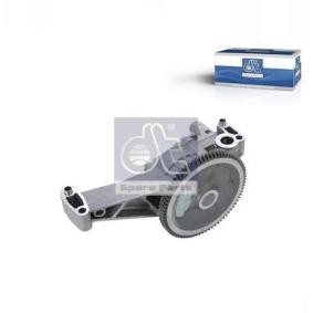 Comprar Bomba de aceite de DT Spare Parts 1.40603 a bajo precio de 823,60 €