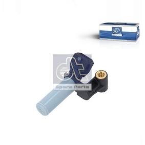 Nockenwellensensor 13.46802 von DT Spare Parts günstig für 51,86 € online kaufen
