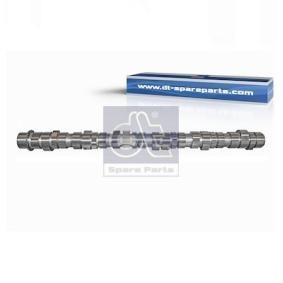 Compre Árvore de cames da DT Spare Parts 2.10643 a um preço baixo por 1459,80 €