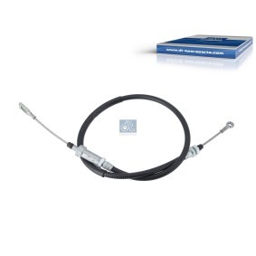 Comprar Camisa del cilindro de DT Spare Parts 2.10754 a bajo precio de 198,00 €