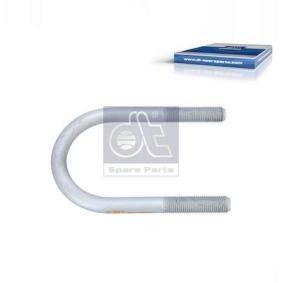 Federbride 4.40580 von DT Spare Parts günstig für 21,92 € online kaufen