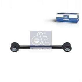 Koppelstange 4.65749 von DT Spare Parts günstig für 18,89 € online kaufen