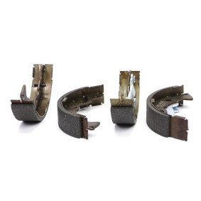 Bremsbackensatz 03013840832-SET-MS von MASTER-SPORT günstig für 18,30 € online kaufen