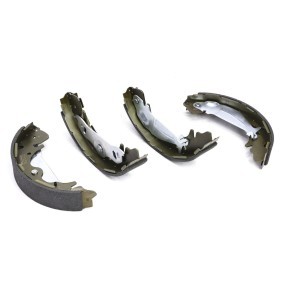 Bremsbackensatz 03013887742-SET-MS von MASTER-SPORT günstig für 30,81 € online kaufen
