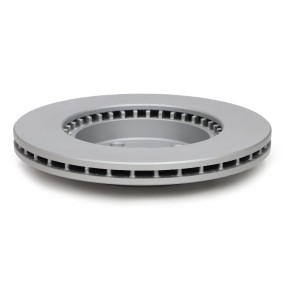 Bremsscheibe 24012502211PR-PCS-MS von MASTER-SPORT günstig für 51,76 € online kaufen