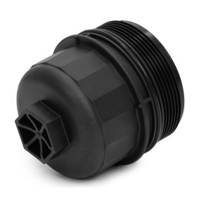 Köp Lock, oljefilterhus av MASTER-SPORT 641000190 till det låga priset 150,57 kr