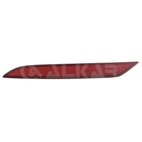 Rückstrahler 2217137 von ALKAR günstig für 19,78 € online kaufen
