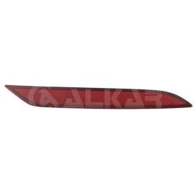 Rückstrahler 2218137 von ALKAR günstig für 19,99 € online kaufen