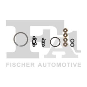 Acquista Kit montaggio, imp. gas scarico da FA1 online per Astra K Sports Tourer (B16) a prezzi moderati
