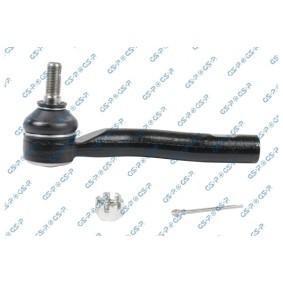 Acquista Testina sterzo da GSP S071767 a buon mercato per soli 26,73 €