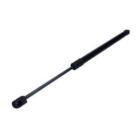 Heckklappendämpfer 12-2308 von MAXGEAR günstig für 17,93 € online kaufen