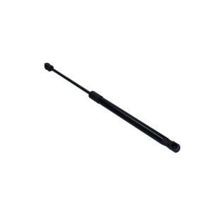 Comprar Muelle neumático, capó de motor de MAXGEAR 12-2349 a bajo precio de 17,78 €