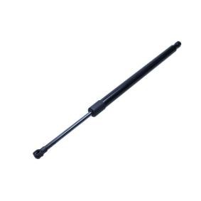 Acquista Ammortizatore pneumatico, Cofano bagagli / vano carico da MAXGEAR 12-2367 a buon mercato per soli 17,33 €