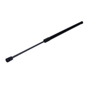 Achetez des Vérin de coffre de chez MAXGEAR en ligne pour RX (GYL1_, GGL15, AGL10) à prix modérés