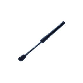 Motorhaubendämpfer 12-2387 von MAXGEAR günstig für 14,88 € online kaufen