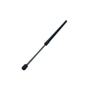 Heckklappendämpfer 12-2388 von MAXGEAR günstig für 18,59 € online kaufen