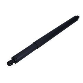 Osta Kaasujousi, tavaratila MAXGEAR:llä 12-2396 edullisesti hintaan 69,79 €