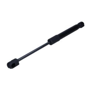 Motorhaubendämpfer 12-2447 von MAXGEAR günstig für 19,64 € online kaufen