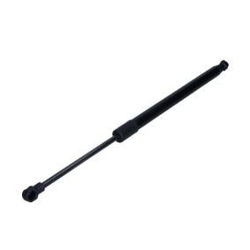 Acquista Ammortizzatore pneumatico cofano motore da MAXGEAR 12-2474 a buon mercato per soli 27,55 €