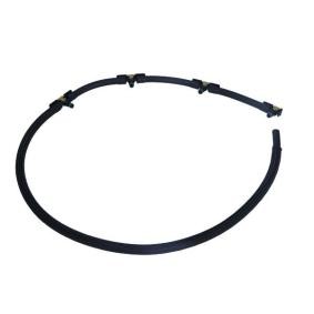 Acquista Rampa iniettori da MAXGEAR online per 5 GT (F07) a prezzi moderati