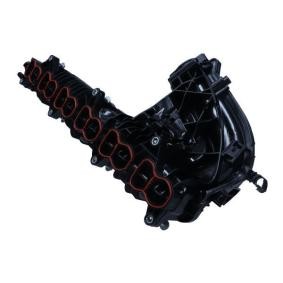 Acquista Collettore di aspirazione da MAXGEAR 17-0278 a buon mercato per soli 252,82 €